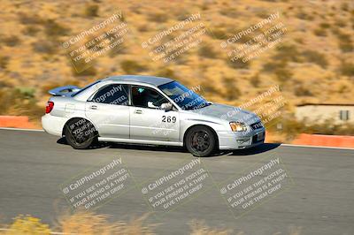 media/Nov-16-2024-Extreme Speed (Sat) [[6587d07cc4]]/Purple Group/Session 3 (The Bowl)/